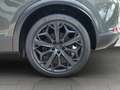 CUPRA Formentor 2.0 TSI VZ+Tribe Edition+LED+NAVI+PANO Grau - thumbnail 19