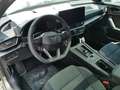 CUPRA Formentor 2.0 TSI VZ+Tribe Edition+LED+NAVI+PANO Grau - thumbnail 7
