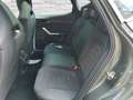CUPRA Formentor 2.0 TSI VZ+Tribe Edition+LED+NAVI+PANO Grau - thumbnail 9