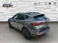 CUPRA Formentor 2.0 TSI VZ+Tribe Edition+LED+NAVI+PANO Gris - thumbnail 2