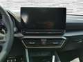 CUPRA Formentor 2.0 TSI VZ+Tribe Edition+LED+NAVI+PANO Grau - thumbnail 12