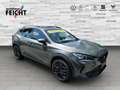 CUPRA Formentor 2.0 TSI VZ+Tribe Edition+LED+NAVI+PANO Grau - thumbnail 4