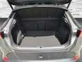 CUPRA Formentor 2.0 TSI VZ+Tribe Edition+LED+NAVI+PANO Grau - thumbnail 17