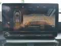 CUPRA Formentor 2.0 TSI VZ+Tribe Edition+LED+NAVI+PANO Grau - thumbnail 13