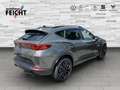 CUPRA Formentor 2.0 TSI VZ+Tribe Edition+LED+NAVI+PANO Grau - thumbnail 3