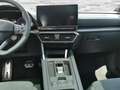 CUPRA Formentor 2.0 TSI VZ+Tribe Edition+LED+NAVI+PANO Grau - thumbnail 11