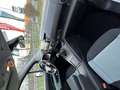Citroen Berlingo 1.2 Pure Tech 110 M Shine NAVI KAMERA Weiß - thumbnail 34