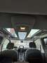 Citroen Berlingo 1.2 Pure Tech 110 M Shine NAVI KAMERA Weiß - thumbnail 17
