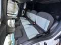 Citroen Berlingo 1.2 Pure Tech 110 M Shine NAVI KAMERA Weiß - thumbnail 35