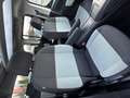 Citroen Berlingo 1.2 Pure Tech 110 M Shine NAVI KAMERA Weiß - thumbnail 32