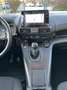 Citroen Berlingo 1.2 Pure Tech 110 M Shine NAVI KAMERA Weiß - thumbnail 9