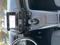 Citroen Berlingo 1.2 Pure Tech 110 M Shine NAVI KAMERA Weiß - thumbnail 28