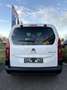 Citroen Berlingo 1.2 Pure Tech 110 M Shine NAVI KAMERA Weiß - thumbnail 4