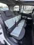 Citroen Berlingo 1.2 Pure Tech 110 M Shine NAVI KAMERA Weiß - thumbnail 16