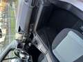 Citroen Berlingo 1.2 Pure Tech 110 M Shine NAVI KAMERA Weiß - thumbnail 27
