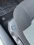 Citroen Berlingo 1.2 Pure Tech 110 M Shine NAVI KAMERA Weiß - thumbnail 13