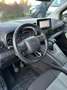 Citroen Berlingo 1.2 Pure Tech 110 M Shine NAVI KAMERA Weiß - thumbnail 8