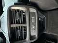 Citroen Berlingo 1.2 Pure Tech 110 M Shine NAVI KAMERA Weiß - thumbnail 30