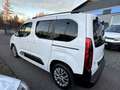 Citroen Berlingo 1.2 Pure Tech 110 M Shine NAVI KAMERA Weiß - thumbnail 3
