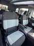 Citroen Berlingo 1.2 Pure Tech 110 M Shine NAVI KAMERA Weiß - thumbnail 12