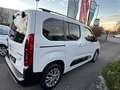 Citroen Berlingo 1.2 Pure Tech 110 M Shine NAVI KAMERA Weiß - thumbnail 24