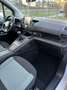 Citroen Berlingo 1.2 Pure Tech 110 M Shine NAVI KAMERA Weiß - thumbnail 11