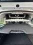 Citroen Berlingo 1.2 Pure Tech 110 M Shine NAVI KAMERA Weiß - thumbnail 18