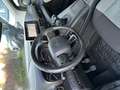Citroen Berlingo 1.2 Pure Tech 110 M Shine NAVI KAMERA Weiß - thumbnail 26