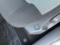 Citroen Berlingo 1.2 Pure Tech 110 M Shine NAVI KAMERA Weiß - thumbnail 37