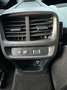 Citroen Berlingo 1.2 Pure Tech 110 M Shine NAVI KAMERA Weiß - thumbnail 14