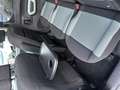 Citroen Berlingo 1.2 Pure Tech 110 M Shine NAVI KAMERA Weiß - thumbnail 31