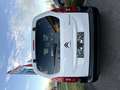 Citroen Berlingo 1.2 Pure Tech 110 M Shine NAVI KAMERA Weiß - thumbnail 22