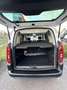 Citroen Berlingo 1.2 Pure Tech 110 M Shine NAVI KAMERA Weiß - thumbnail 5