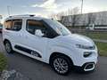 Citroen Berlingo 1.2 Pure Tech 110 M Shine NAVI KAMERA Weiß - thumbnail 7