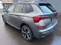 Skoda Kamiq Monte Carlo Grau - thumbnail 7