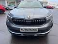Skoda Kamiq Monte Carlo Grau - thumbnail 2