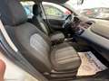 Fiat Punto Evo 1.4 5p. Dynamic GPL Alb - thumbnail 10