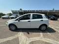 Fiat Punto Evo 1.4 5p. Dynamic GPL Alb - thumbnail 8