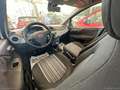 Fiat Punto Evo 1.4 5p. Dynamic GPL Alb - thumbnail 15