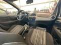 Fiat Punto Evo 1.4 5p. Dynamic GPL Alb - thumbnail 13