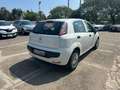 Fiat Punto Evo 1.4 5p. Dynamic GPL Alb - thumbnail 5