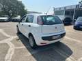 Fiat Punto Evo 1.4 5p. Dynamic GPL Alb - thumbnail 7