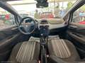 Fiat Punto Evo 1.4 5p. Dynamic GPL Alb - thumbnail 14