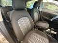Fiat Punto Evo 1.4 5p. Dynamic GPL Alb - thumbnail 11