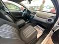 Fiat Punto Evo 1.4 5p. Dynamic GPL Alb - thumbnail 9