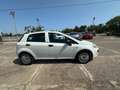 Fiat Punto Evo 1.4 5p. Dynamic GPL Alb - thumbnail 4