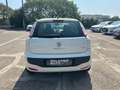 Fiat Punto Evo 1.4 5p. Dynamic GPL Alb - thumbnail 6