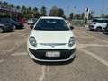 Fiat Punto Evo 1.4 5p. Dynamic GPL Alb - thumbnail 2
