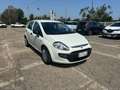 Fiat Punto Evo 1.4 5p. Dynamic GPL Alb - thumbnail 3
