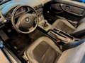 BMW Z3 Roadster 1.9 i Bester Original Zustand Blau - thumbnail 3
